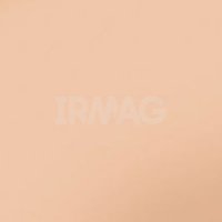 Пудра-крем тональная Uriage Bariesun минеральная SPF50+ (10 г)