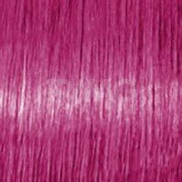 Пигмент для окрашивания Estel Professional XTRO Прямого действия (100 мл)