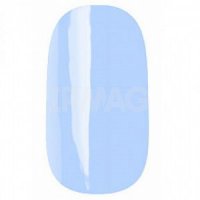 Гель-лак для ногтей RuNail Liker Color Gel Polish (9 мл)