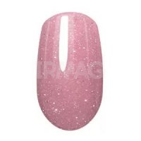 Гель для ногтей RuNail Builder UV-Gel моделирующий светоотражающий (15 г)