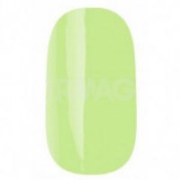 Гель-лак для ногтей RuNail Liker Color Gel Polish (9 мл)