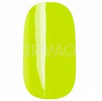 Гель-лак для ногтей RuNail Liker Color Gel Polish (9 мл)