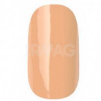 Гель-лак для ногтей RuNail Liker Color Gel Polish (9 мл)