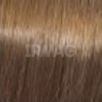 Крем-краска для волос Wella Koleston Perfect Me+ (60 мл)