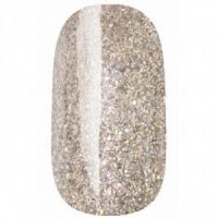 Гель-лак для ногтей RuNail Liker Color Gel Polish (9 мл)