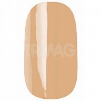 Гель-лак для ногтей RuNail Liker Color Gel Polish (9 мл)