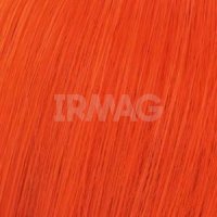 Крем-краска для волос Wella Koleston Perfect Me+ (60 мл)