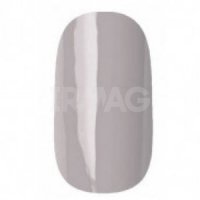 Гель-лак для ногтей RuNail Liker Color Gel Polish (9 мл)