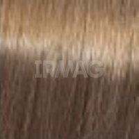 Крем-краска для волос Wella Koleston Perfect Me+ (60 мл)