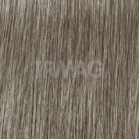 Крем-краска тонировочная Indola Profession Blonde Expert Pastel (60 мл)