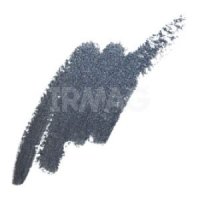 Карандаш для глаз Relouis с витамином Е