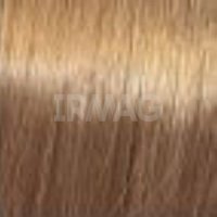 Крем-краска для волос Wella Koleston Perfect Me+ (60 мл)