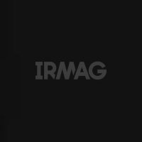 Ультрачерная