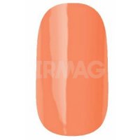 Гель-лак для ногтей RuNail Liker Color Gel Polish (9 мл)