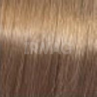 Крем-краска для волос Wella Koleston Perfect Me+ (60 мл)