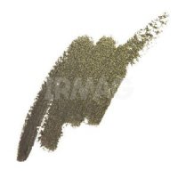 Карандаш для глаз Relouis с витамином Е