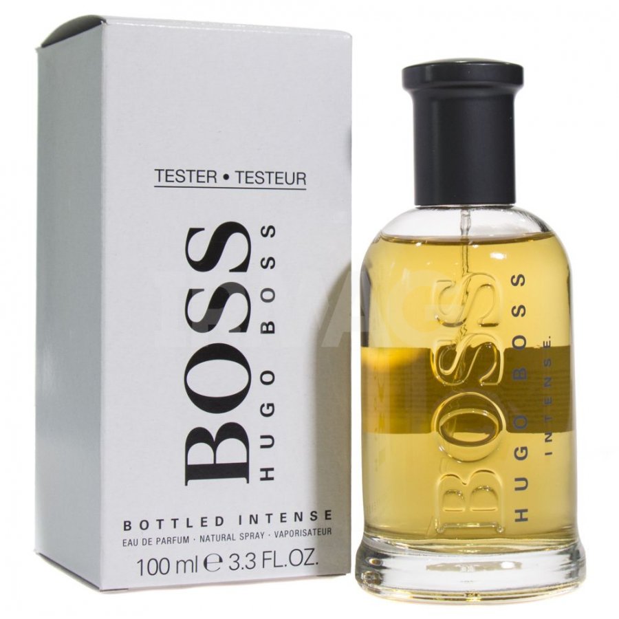 hugo boss homme sport