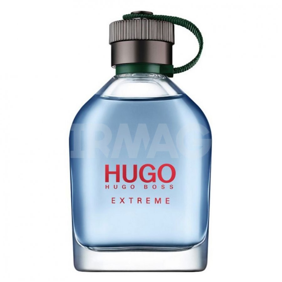 hugo boss original fragrance