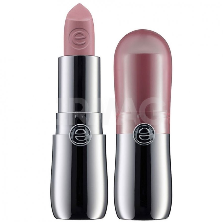 essence creme brulee lipstick