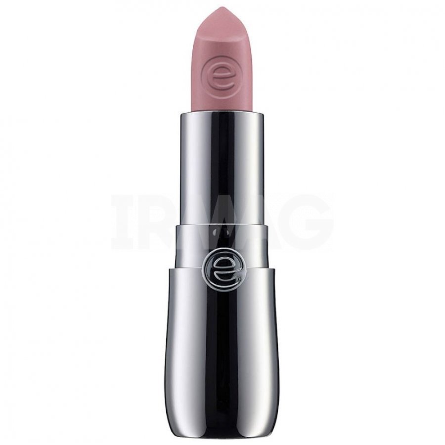 essence creme brulee lipstick