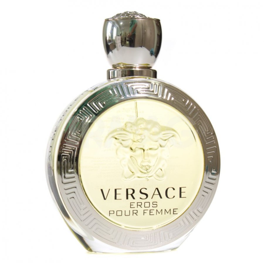 versace eros edt pour femme