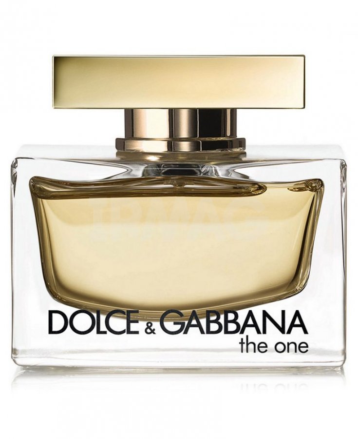 the one dg edp