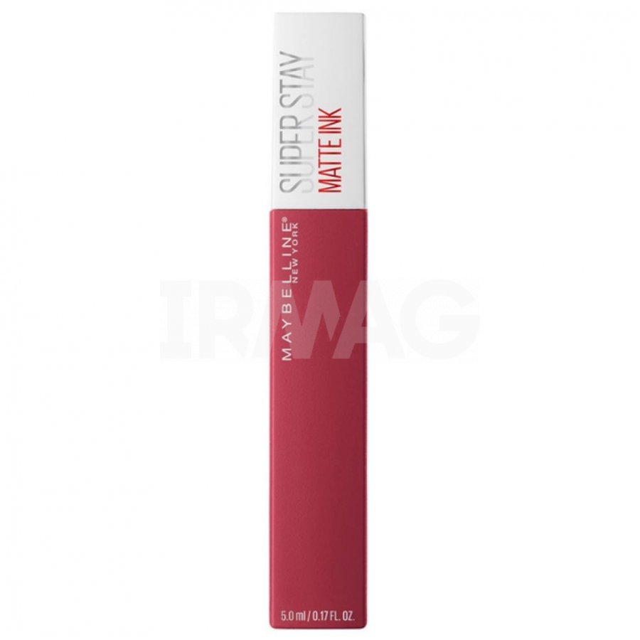 lancome color design pale lip