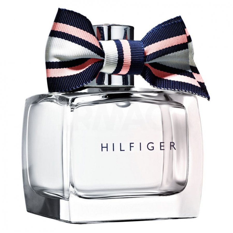 tommy hilfiger peach blossom edp