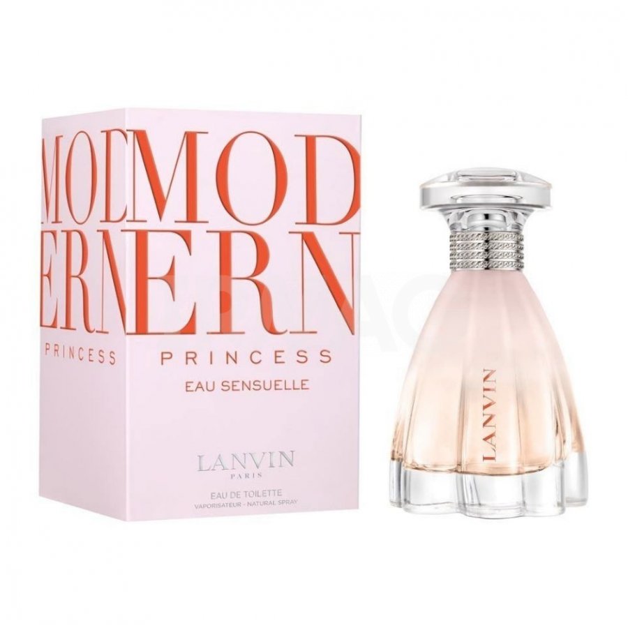 lanvin modern princess eau sensuelle 30 ml