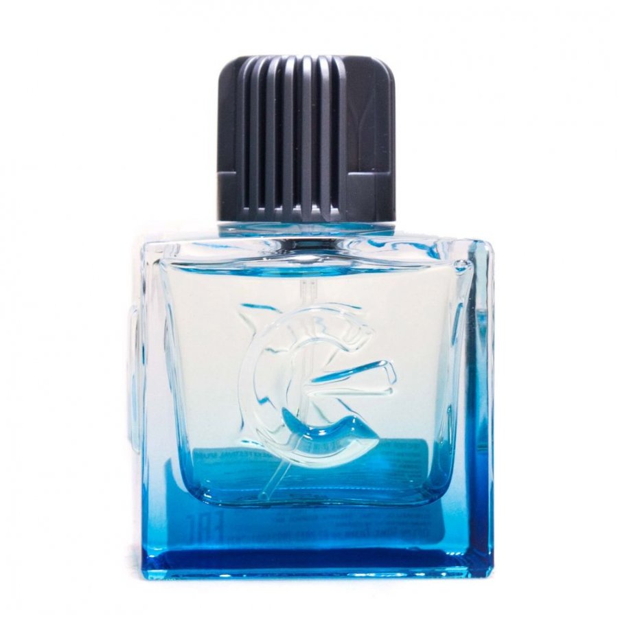 Tester Туалетная вода Mexx Festival Splashes Men EDT (50 мл) 