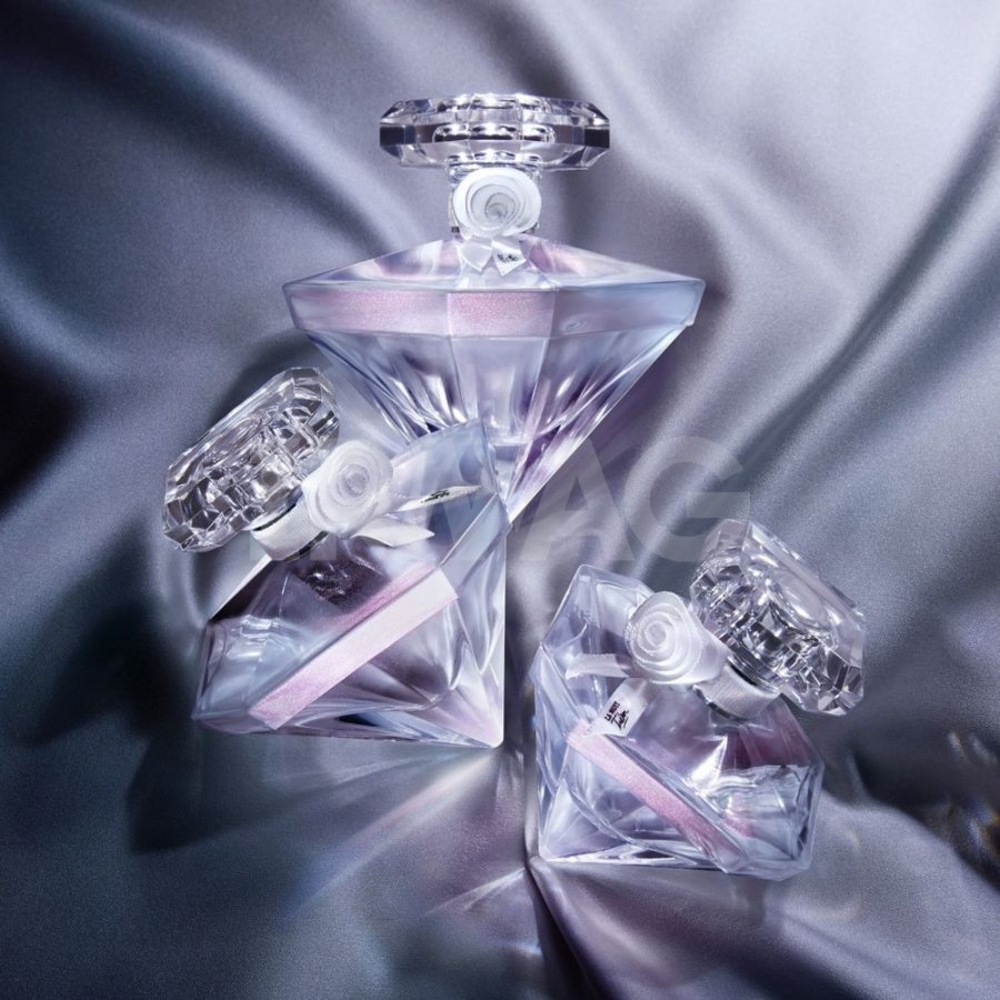 lancome diamond musk