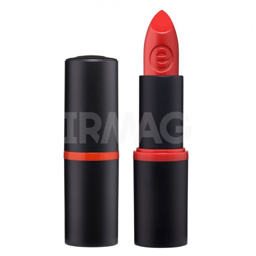 essence ultra last instant colour lipstick 06