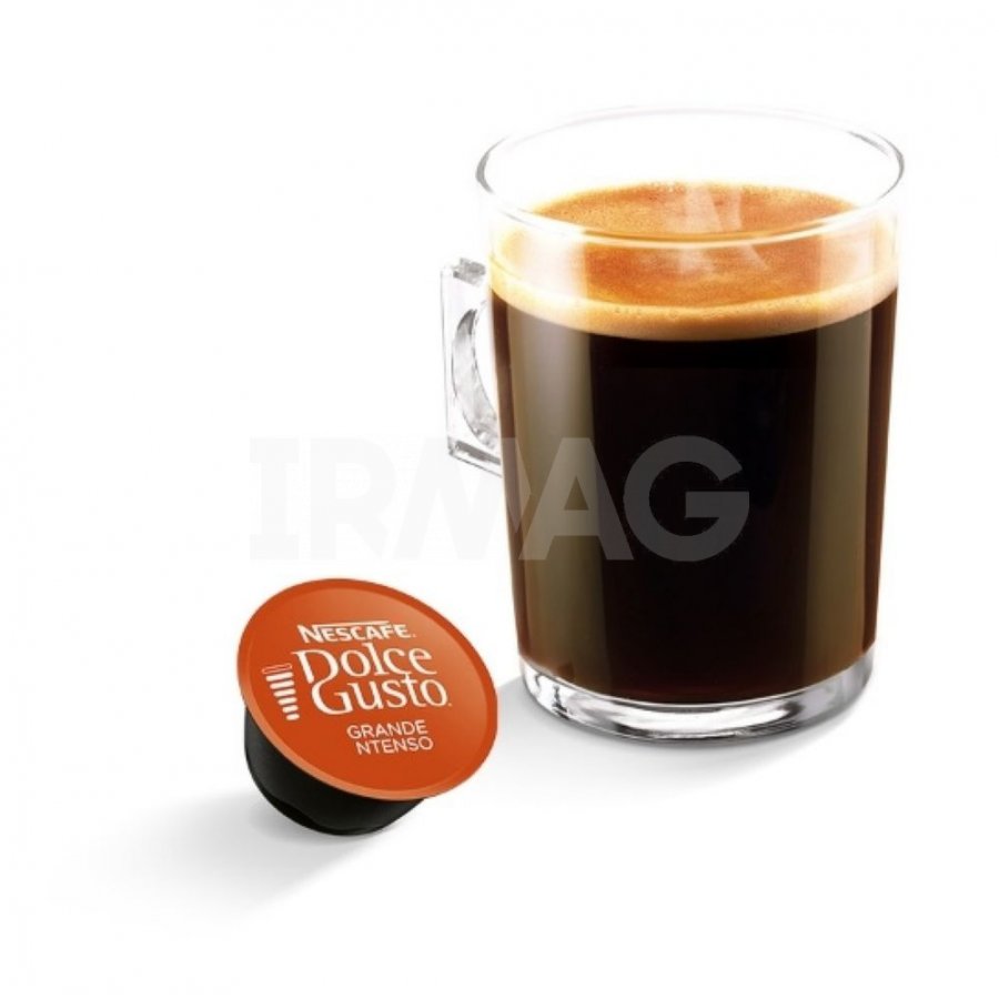 Grande nescafe clearance