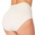 Трусы женские макси Vis-A-Vis DM 1046 - Natural р.XXXL