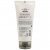 Пенка для умывания It's Skin 5 Flowers Cleansing Foam (180 мл)