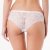 Трусы женские Mark Formelle 412268 - белый, размер 90