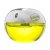 Tester Парфюмированная вода Donna Karan DKNY Be Delicious EDP (100 мл)
