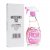 Tester Туалетная вода Moschino Pink Fresh Couture EDT (100 мл)