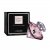 Парфюмированная вода Lancome Tresor La Nuit Caresse EDP (30 мл)