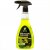 Очиститель салона для авто Grass Universal cleaner (500 мл)