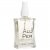 Парфюмированная вода All Per for men EDP (50 мл) - H18 - copy Christian Dior Fahrenheit