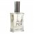 Парфюмированная вода All Per for men EDP (50 мл) - H19 - copy Diesel Only The Brave