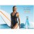 Туалетная вода Davidoff Cool Water Wave for women EDT (30 мл)
