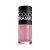 Лак для ногтей Maybelline Colorama (7 мл)
