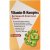 Добавка пищевая Салюс Витамин-В-Комплекс (60 шт.)