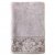Полотенце махровое Gala Версаль Сиреневый (70 х 130 см)
