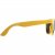 Очки солнцезащитные Sun Ray - Желтый