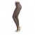Колготки женские Conte Tango 40 den - размер 4 grafit