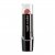 Помада для губ Wet'n Wild Silk Finish Lipstick (3.6 г) - E530d dark pink frost