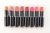 Помада для губ Wet'n Wild Mega Last Matte Lip Color (3,6 г) - E915B Spiked with Rum
